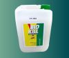 BioKill  Original plus utántöltő    5/1