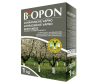 BIOPON kerti Mész    1/1