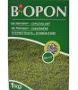 BIOPON műtr.  Gyep - Elgazosodott    1/1