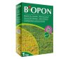 BIOPON műtr.  Gyep - Sárgulás ellen 1/1