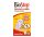 BIOSTOP  ruhamoly csapda  2 db-os