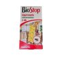 BIOSTOP  légycsapda   2 db-os