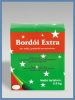 Bordói por  /  Extra      0,5