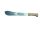 Machete (Tramontina)  fa nyél    35 cm