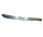 Machete (Tramontina)  fa nyél    45 cm