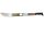 Machete (Tramontina)  müa. nyél   45 cm