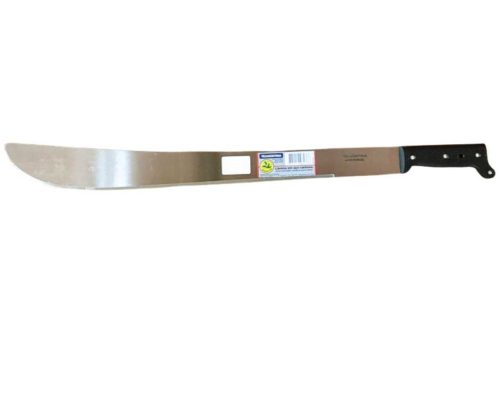 Machete (Tramontina)  müa. nyél   45 cm
