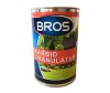 Bros  Karbid    1/1