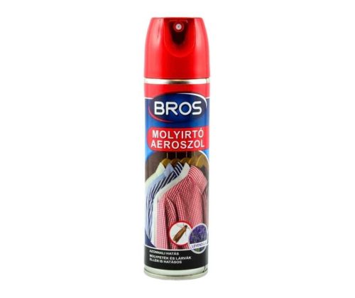 Bros  Ruhamoly elleni ae.    0,15