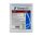 Chorus  50 WG  4,5 gr lev. KICSI