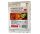 Coragen  20 SC    2,5 ml amp.