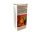 Coragen  20 SC     20 ml