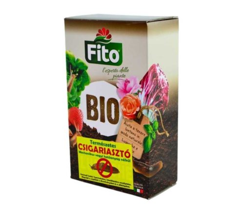 Csigariasztó /Blumen - FITO/     0,5