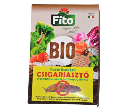 Csigariasztó  /Blumen - FITO/  1/1