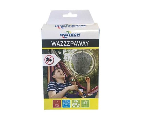 Darázsfészek imitáció  WK0432