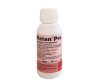 Delan Pro    0,1