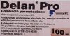 Delan Pro    0,1