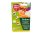Deltam     30 ml