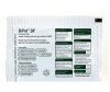 Dipel DF     20 gr       lev.