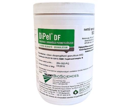 Dipel DF    0,5