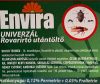 Envira univerzál rovarirtó      5/1