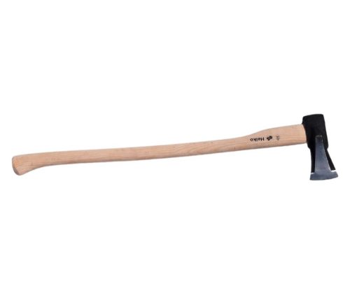 Fejsze  hasító  ékes  Heiko  2 kg