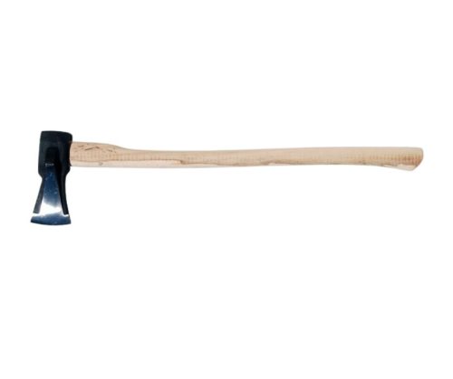 Fejsze  hasító  ékes  Heiko  3 kg