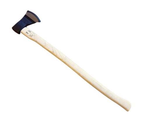 Fejsze  Strend Pro     1,40 kg