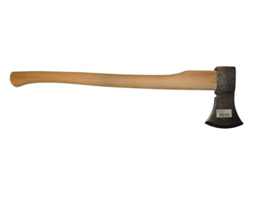 Fejsze kovácsolt Cortex  80 cm    1,5 kg