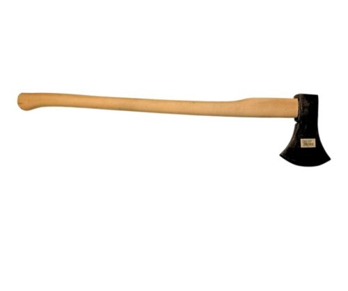 Fejsze kovácsolt Cortex  90 cm    2,0 kg