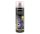 Féktisztító  spray    /Motip/     0,5