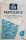 Ferticare III (10-5-26+Mg+)     2/1
