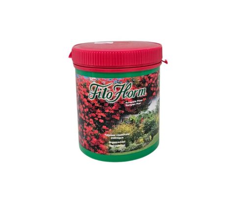 Fitohorm Komplett Plus      1/1