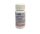 Fontelis     5 ml   amp.