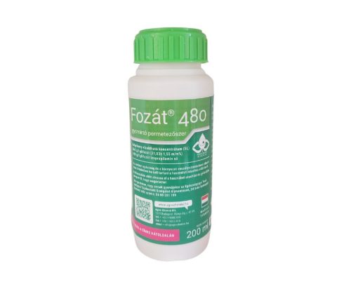 Fozát 480    0,2