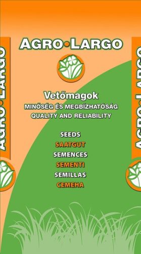 Fűmag  Sport  Universal   25/1