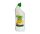 GREEN E ÖKO WC gél    0,75