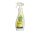 GREEN E ÖKO Zsíroldó spray    0,75
