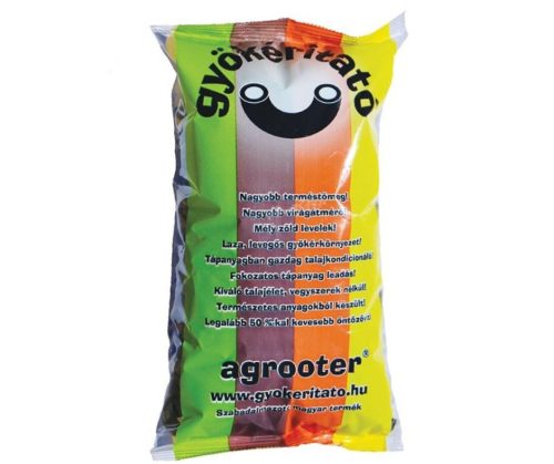 Gyökéritató     0,4