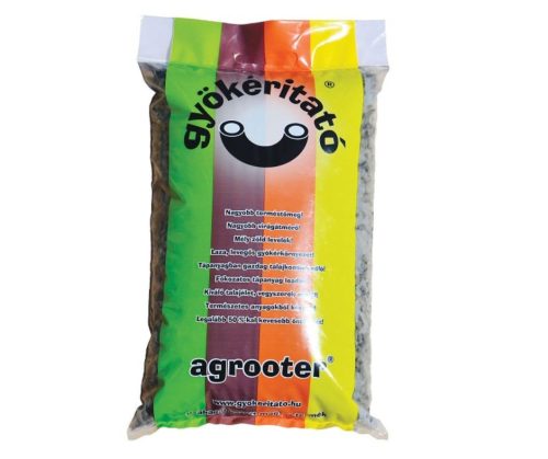 Gyökéritató     5/1