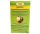 Hydrostar     0,2