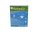 Hydrostar     0,5