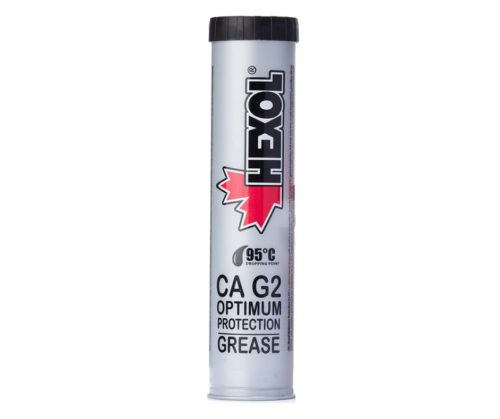 Kenőzsír /Hexol/ CaG2 grafitos   0,4