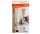 Kenőzsír  /Stihl/  fűkaszákhoz    80 gr