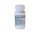Klartan 24 EW   200 ml