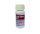 Laser Duplo   20 ml