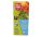 Magnicur Energy      0,1