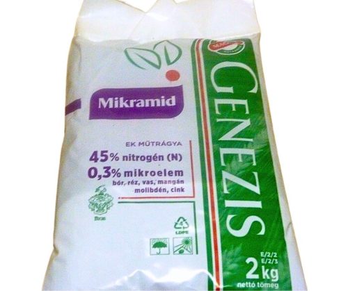 Mikramid    2/1
