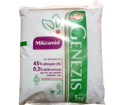 Mikramid    5/1