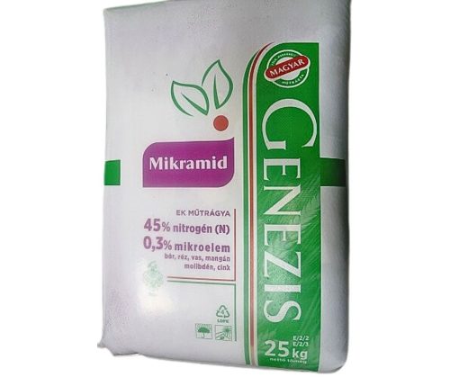 Mikramid  25/1